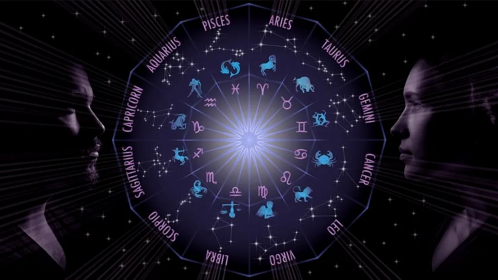 Horoscopul norocului: ziua din martie care îți poate schimba destinul, în funcție de zodie