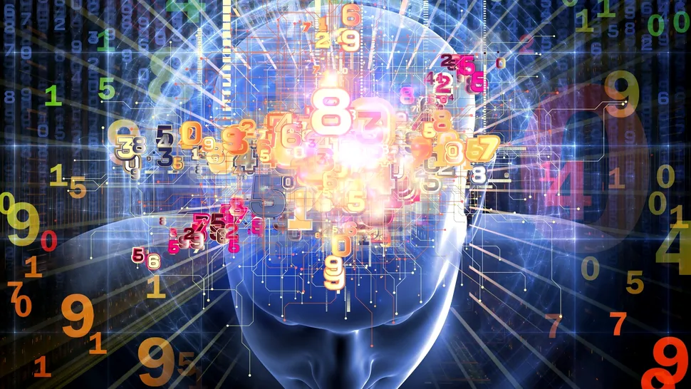 Previziuni numerologice zilnice, 11 iunie, miercuri. Vibrația zilei susține înțelegerile și cooperarea: ai ocazia să repari, să împaci și să reconstruiești