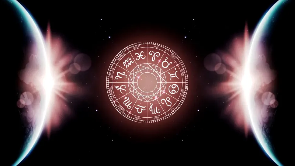 Zodiile în care se nasc cele mai multe personalități, conform statisticilor