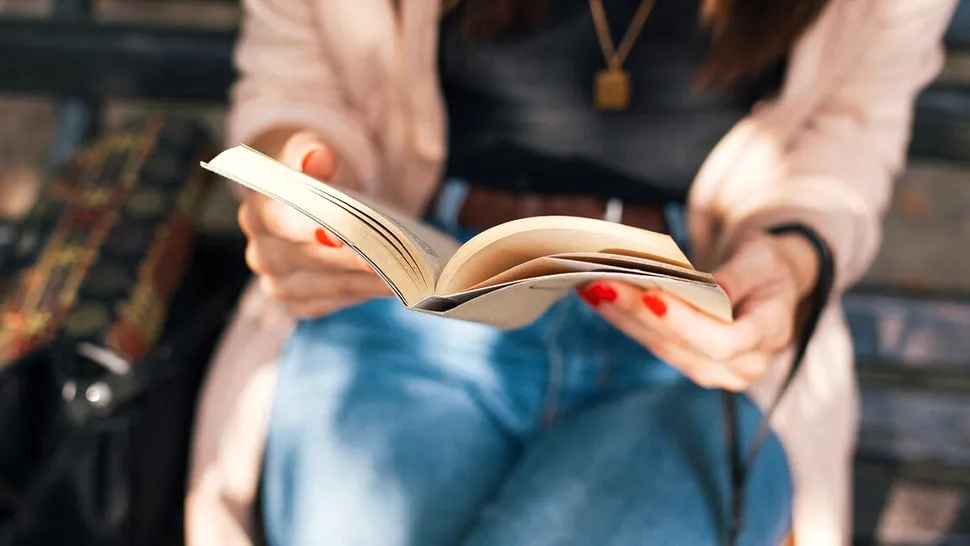 6 cărți inspiraționale pentru femei. Povești despre curaj, emoție și profunzime