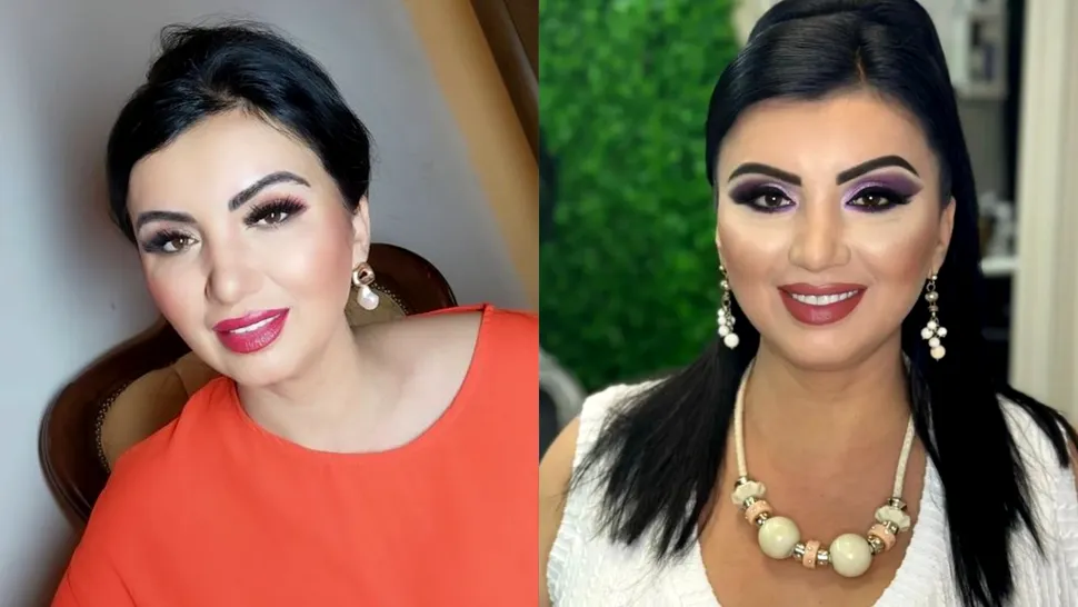 Adriana Bahmuțeanu, sinceră despre defectele sale: „La un moment dat, poate deveni o problemă”