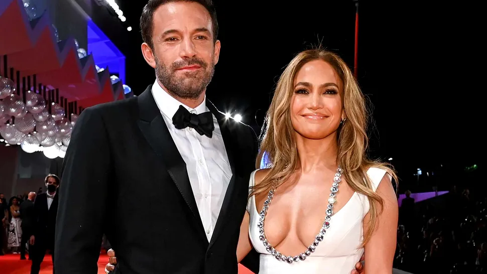 Ben Affleck, declarații sincere despre despărțirea de Jennifer Lopez: „Eram prea diferiți”