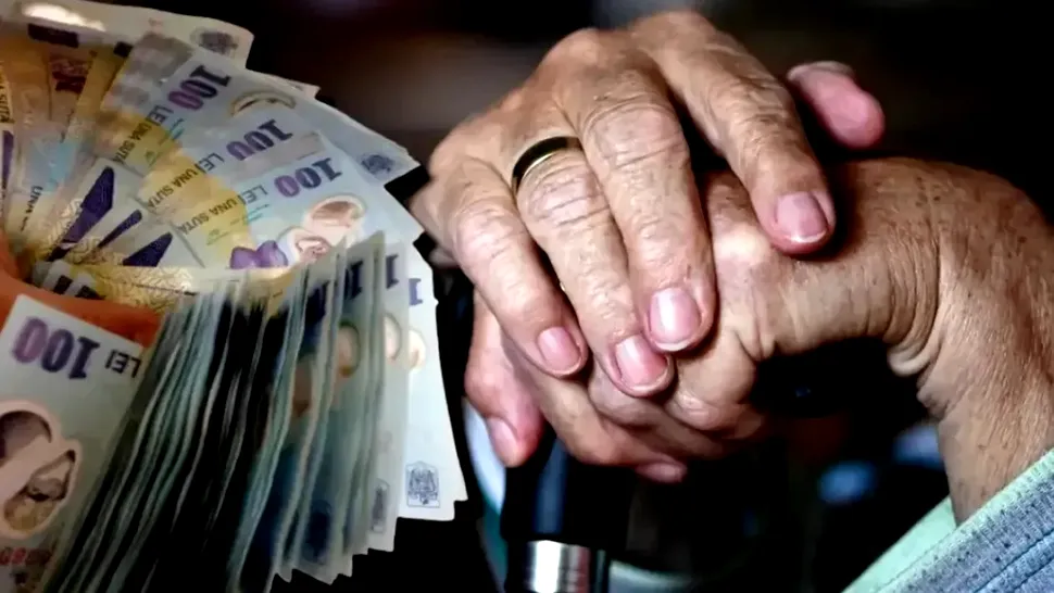 Cumul pensie-salariu în 2025. Ce reguli noi trebuie să cunoască pensionarii pentru a evita pierderi financiare