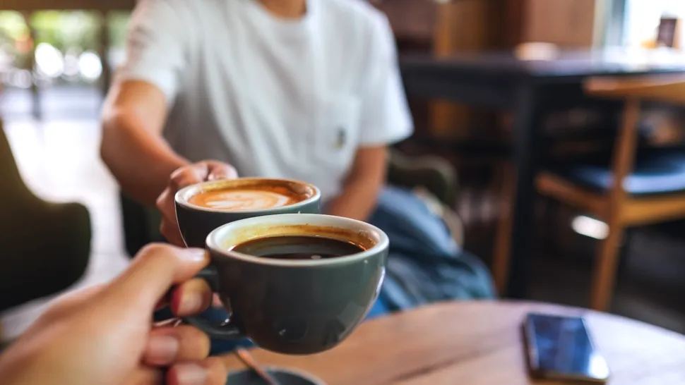 De ce ar trebui să bei cafea zilnic? Beneficiile surprinzătoare pentru sănătatea ta