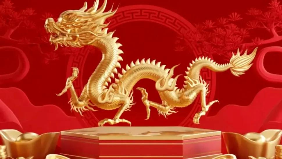 Horoscop chinezesc zilnic, 18 martie, marți – energii contrastante și oportunități neașteptate pentru fiecare zodie