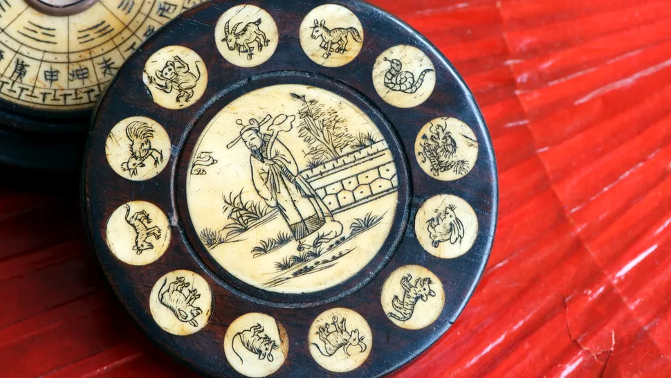 Horoscop chinezesc zilnic, 7 mai, miercuri. Adevăruri ascunse ies la iveală în relații: vorbe importante se spun azi