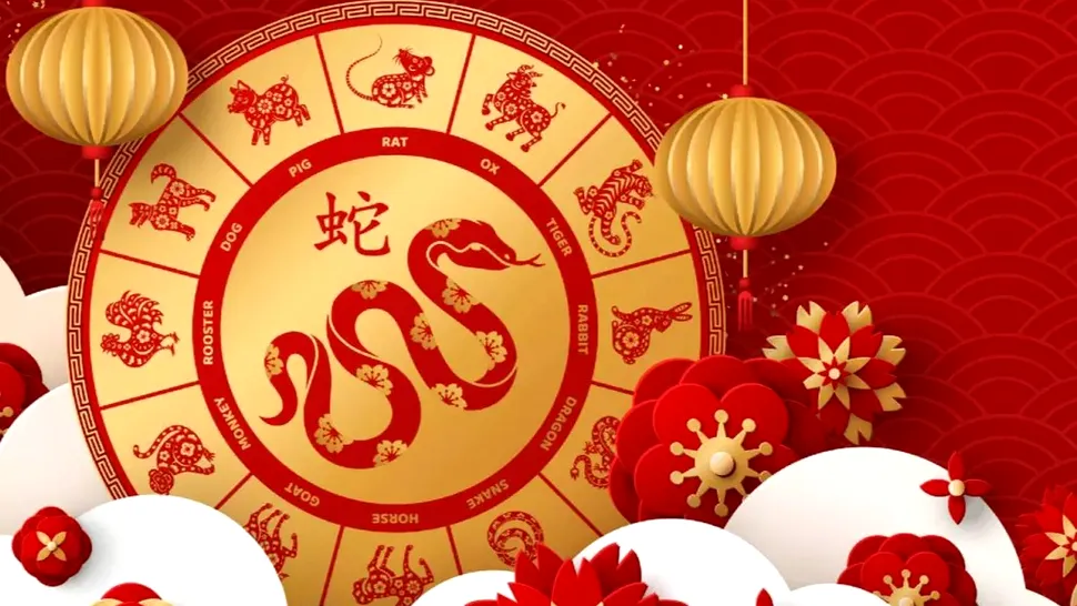 Horoscop chinezesc zilnic, 24 martie, luni. Influențele zodiacului asupra deciziilor tale și lecțiile karmice ale zilei