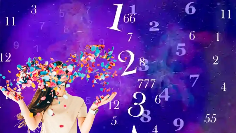 Previziuni numerologice zilnice, 15 martie, sâmbătă – cum te ajută numerologia să iei decizii mai bune