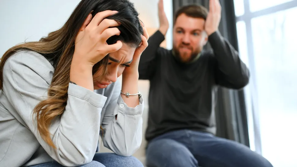 Semnele unui partener narcisist. 5 indicii care îți arată dacă ești într-o relație toxică
