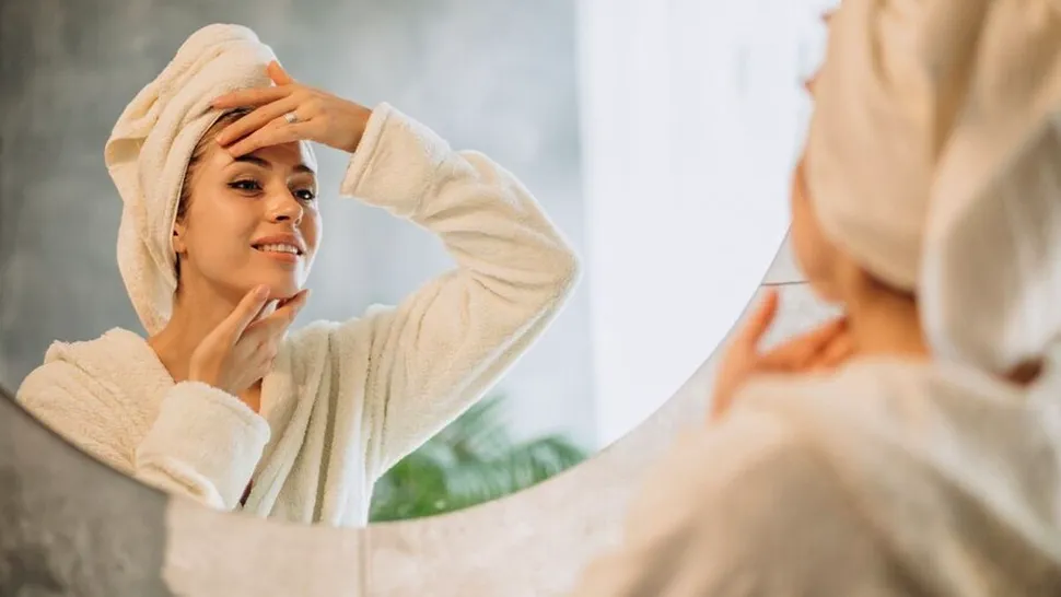 Ureea, ingredientul care îți poate revoluționa rutina de îngrijire a pielii