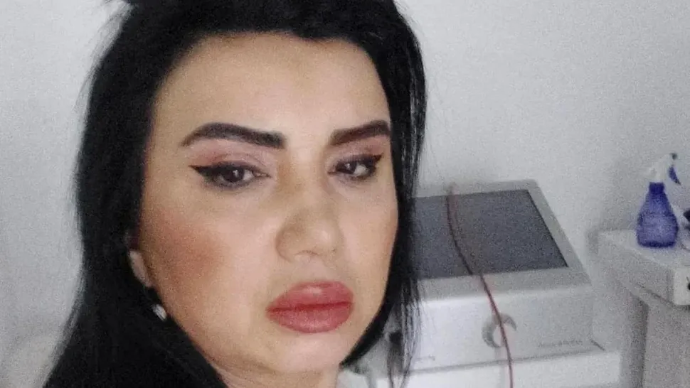Adriana Bahmuțeanu se confruntă cu probleme serioase de sănătate: „M-a imobilizat...