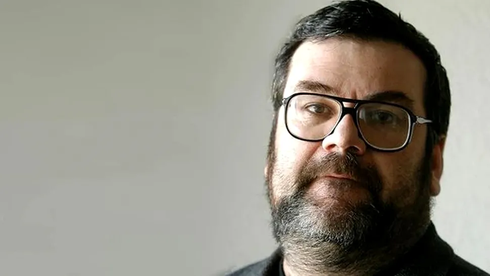 Bogdan Teodorescu a încetat din viață. Analistul politic s-a luptat cu o boală gravă