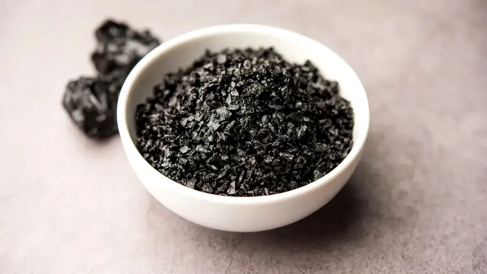 Ce este shilajit și ce beneficii are asupra corpului
