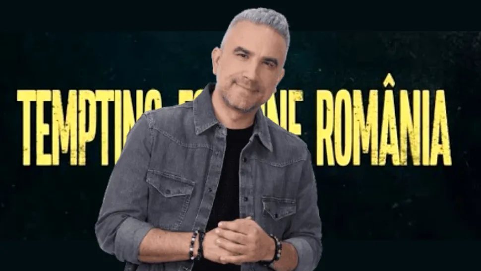 Concurenții „Tempting Fortune România”, pregătiți să lupte pentru premiul de 300.000 de euro