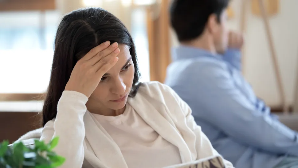 Cum îți dai seama că ești o persoană toxică fără să știi? 7 semne care îți dau de gândit