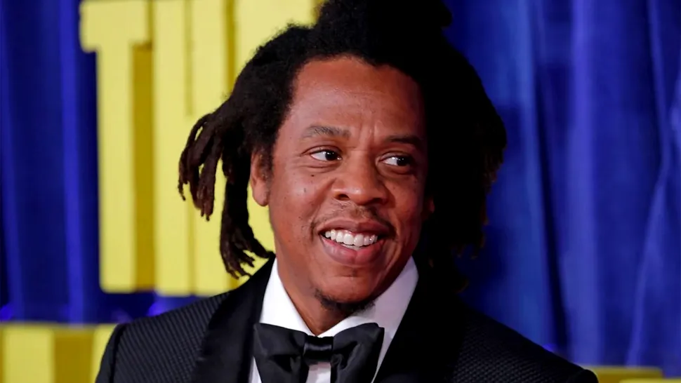 Femeia care l-a acuzat pe Jay-Z de viol cere respingerea procesului de defăimare intentat de artist