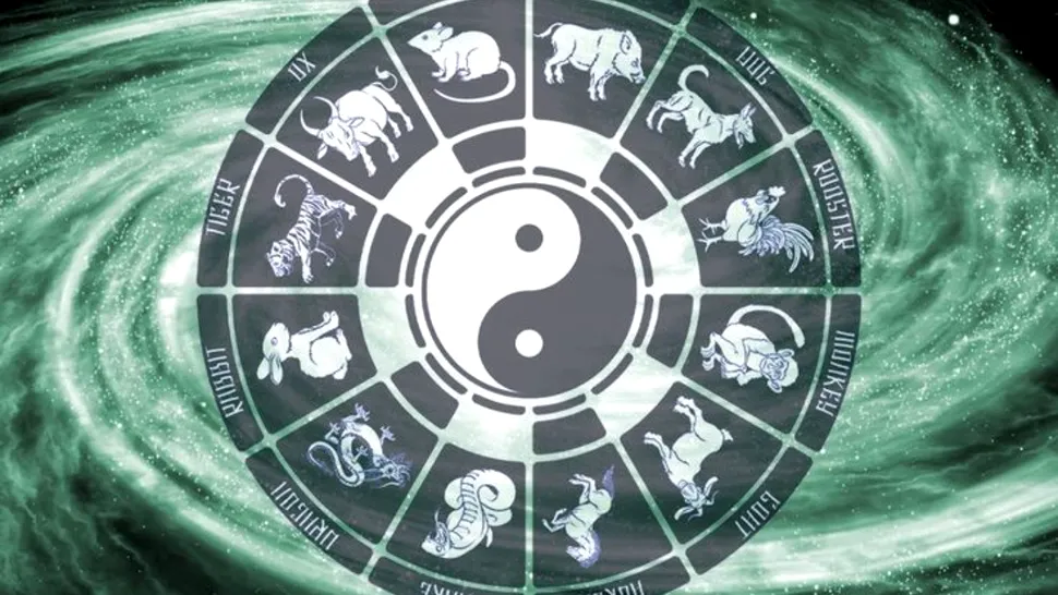 Horoscop chinezesc zilnic, 7 iunie, sâmbătă. O zi pentru tihnă, bucurii simple și recunoștință față de ce ai deja