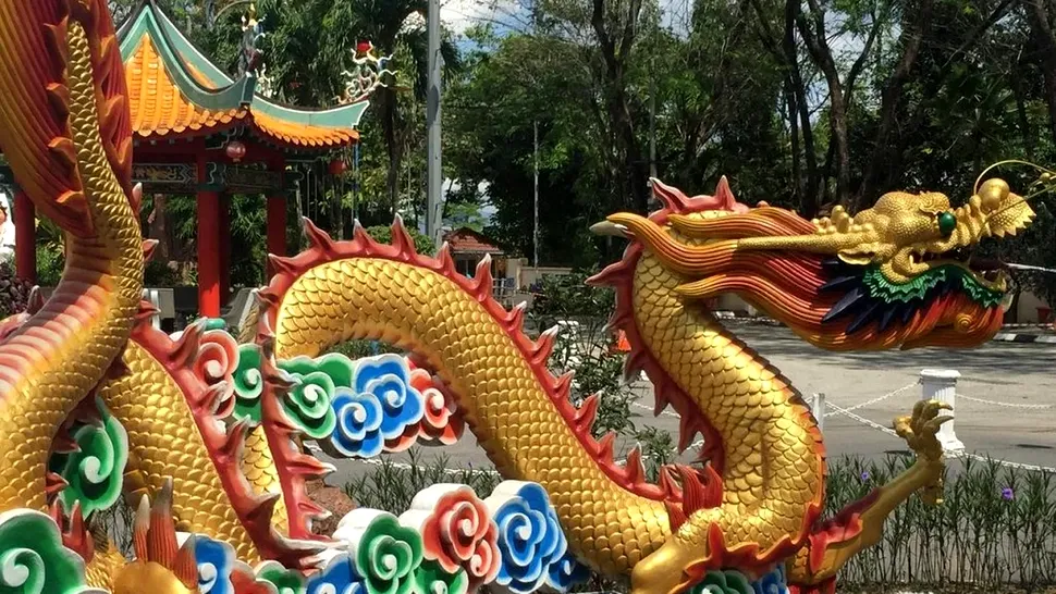 Horoscop chinezesc zilnic, 13 aprilie, duminică. Oportunități neașteptate pentru Tigru și Cocoș în plan financiar
