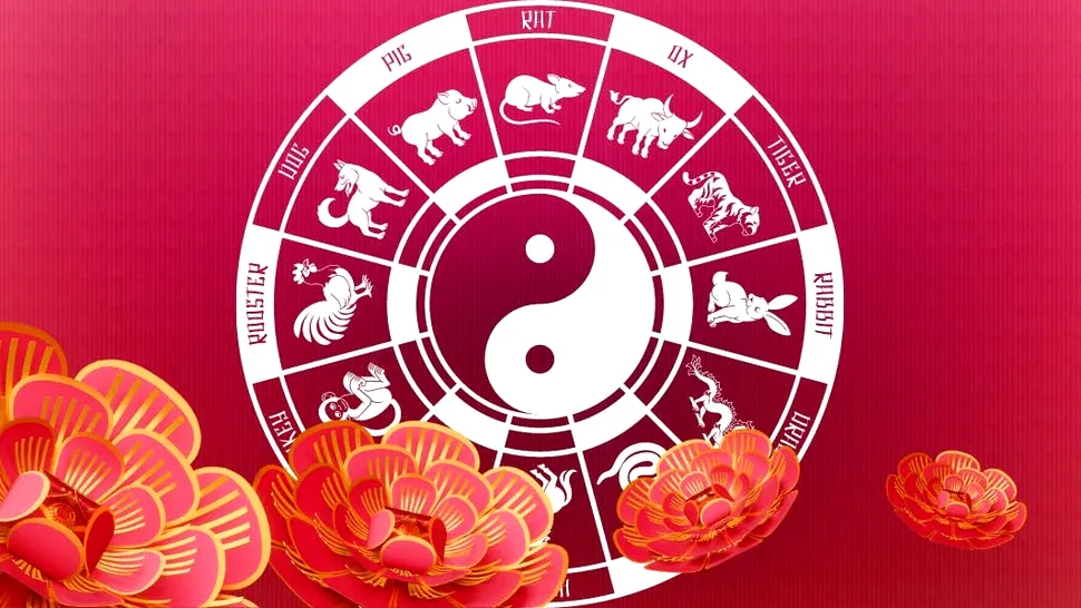 Horoscop chinezesc zilnic, 15 aprilie, marți. O zi a deciziilor curajoase și a echilibrului interior