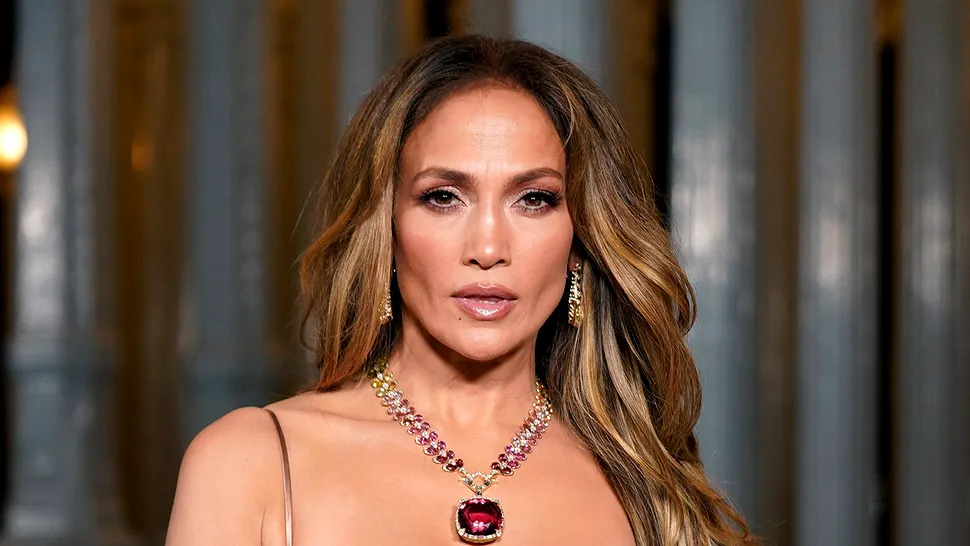 Jennifer Lopez vine pentru prima dată în România. Detalii despre concertul așteptat