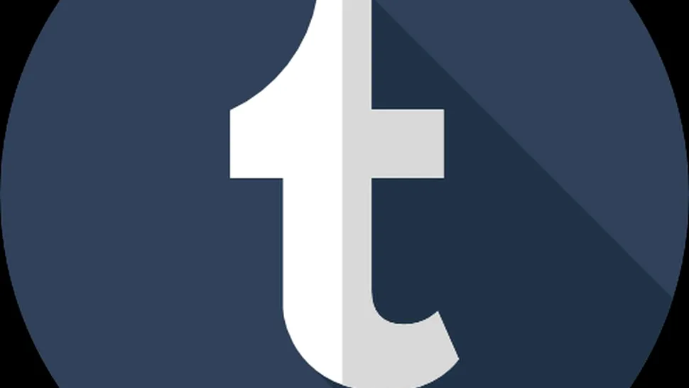 Tumblr revine în forță. Refugiul Generației Z într-un internet tot mai haotic