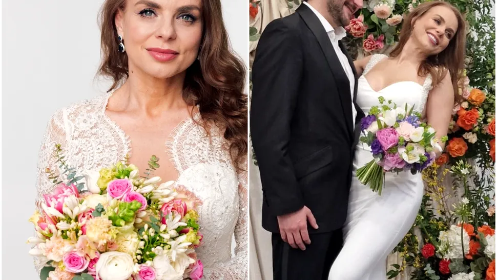 Ce face Jojo - Cătălina Grama atunci când vrea să îl împace pe Paul Ipate: ”Cu toții mai avem momente mai puțin faste!” EXCLUSIV VIDEO
