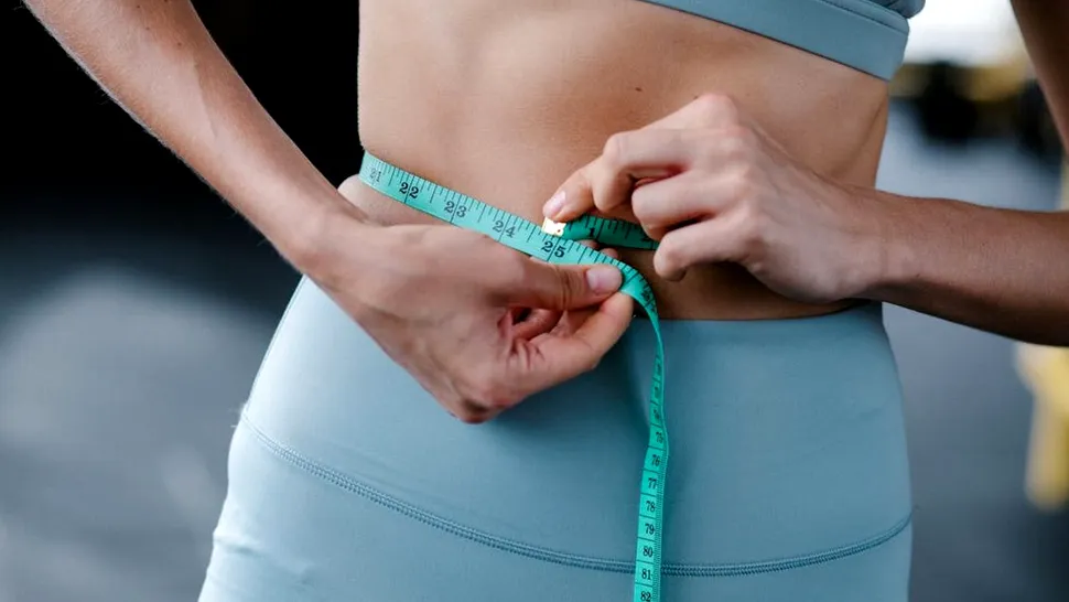10 pași simpli pentru un abdomen plat fără dietă și sală