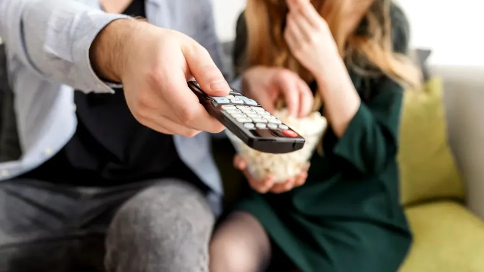 5 documentare pe care trebuie să le vezi