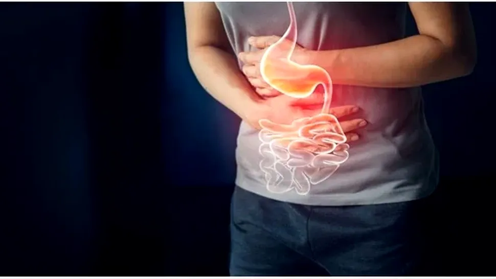 Alimente care vindecă stomacul. Ce să mănânci dacă suferi de gastrită