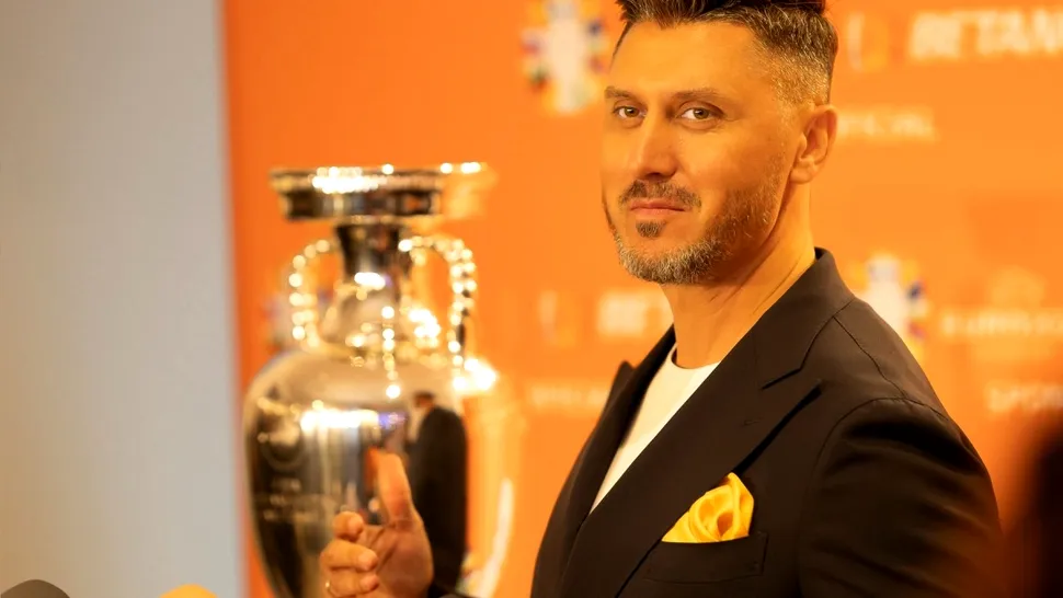 Ciprian Marica, dezvăluire despre un eșec financiar în 2025: „Am pierdut enorm, o spun deschis!”