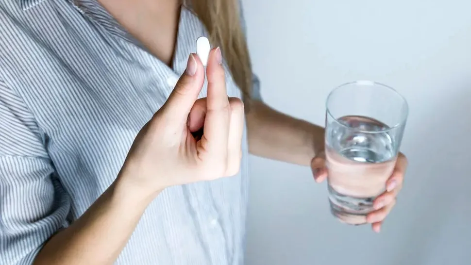 Două medicamente pentru diabet ar putea reduce riscul de Alzheimer