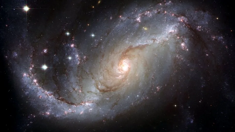 Două zodii, favoritele Universului la final de mai. Începe o perioadă de împlinire și noroc pentru nativii acestor zodii