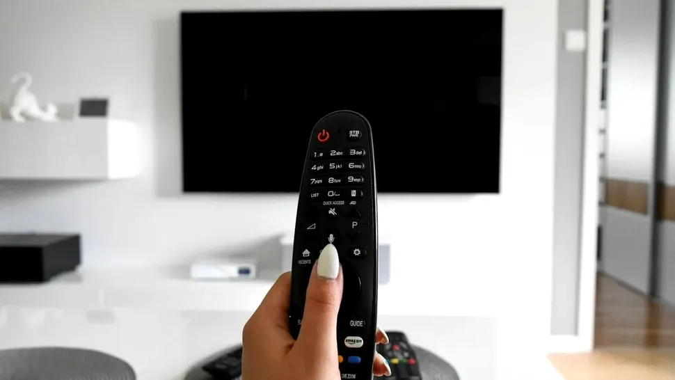 Final de drum pentru un show iubit de la Antena 1. Se pregătește un format nou, cu jurați diferiți