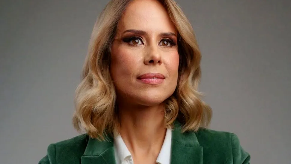 Grăsimea brună vs. grăsimea albă. Ce spune Mihaela Bilic despre cum ne ajută organismul să slăbim