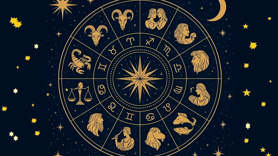 Horoscop chinezesc pentru prima parte a lunii mai. Perioada contrastelor – un pas înainte, doi pași înapoi pentru unele zodii