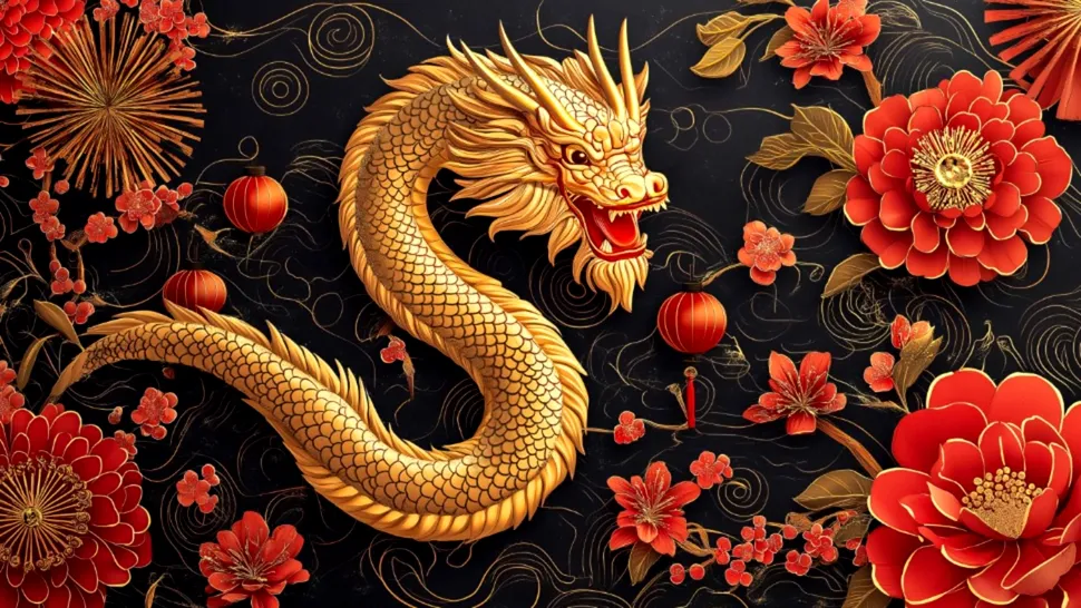 Horoscop chinezesc zilnic, 11 mai, duminică. Semnele zodiacale care atrag energia pozitivă