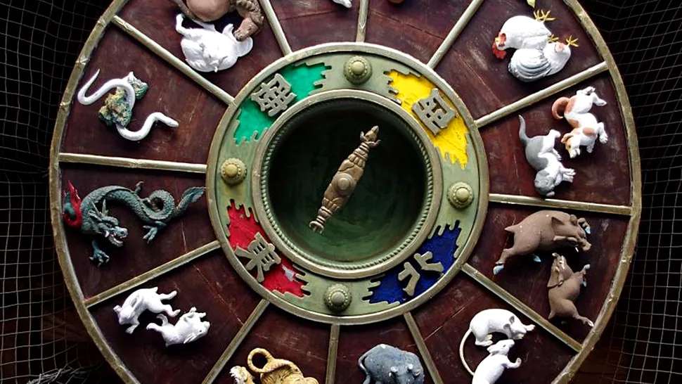 Horoscop chinezesc zilnic, 22 mai, joi. Ziua aduce claritate în relații și echilibru emoțional pentru toate zodiile.