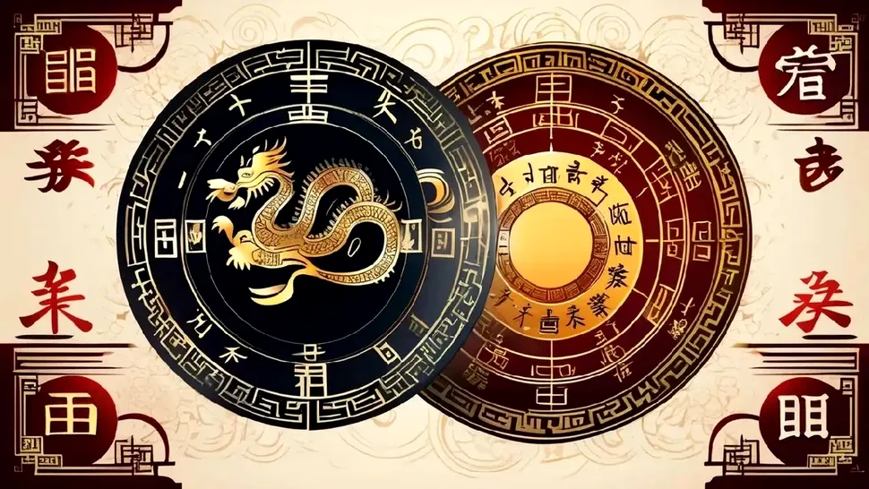 Horoscop chinezesc zilnic, 25 mai, duminică. O zi a echilibrului interior și a revelațiilor personale