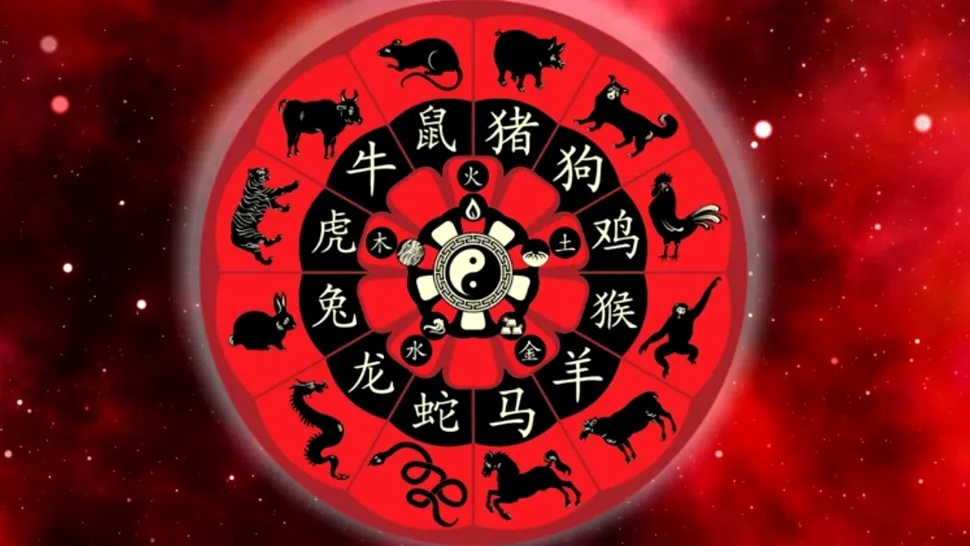 Horoscop chinezesc zilnic, 26 mai, luni. Decizii importante și revelații neașteptate pentru fiecare zodie