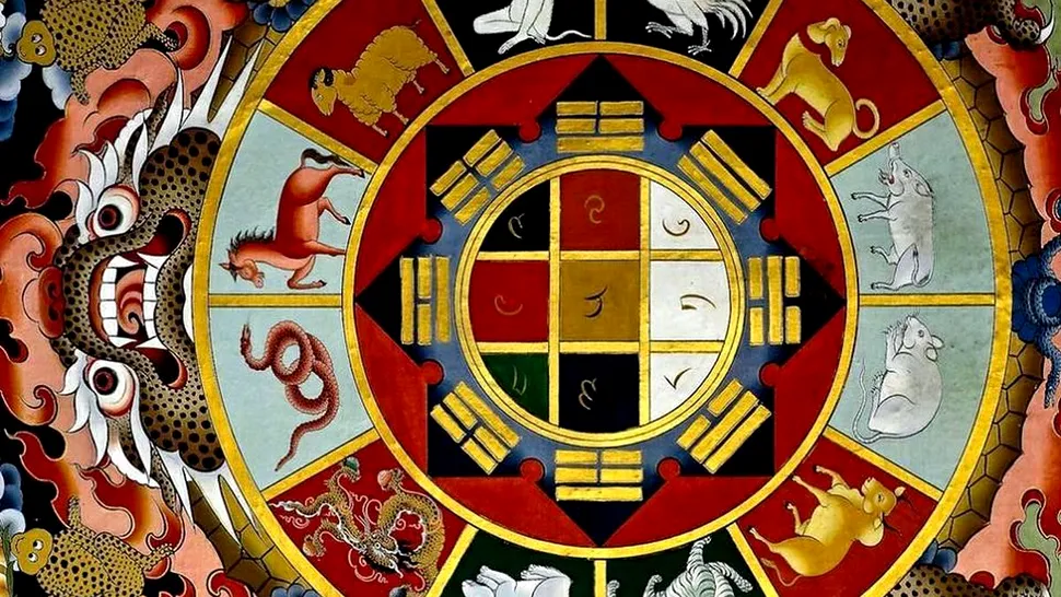 Horoscop chinezesc zilnic, 27 mai, marți. Deciziile legate de bani și carieră sunt în prim-plan pentru toate zodiile