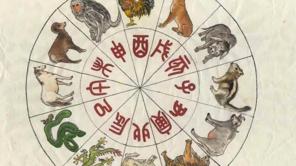 Horoscop chinezesc zilnic, 28 mai, miercuri. Decizii importante, ritm alert și testarea limitelor în viața de zi cu zi