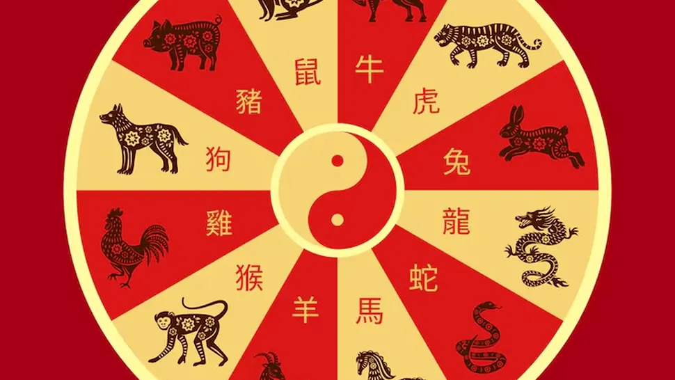 Horoscop chinezesc zilnic, 2 iunie, luni. O zi a noilor începuturi: schimbările pot aduce progres dacă sunt primite cu mintea deschisă.