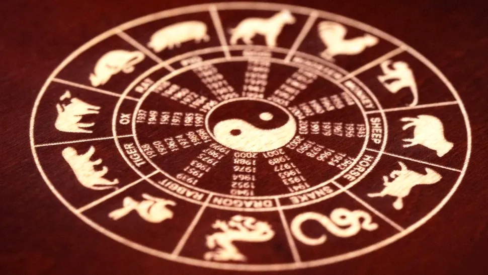 Horoscop chinezesc zilnic, vineri, 23 mai. Zodia ta îți arată calea: surprize karmice și echilibru interior