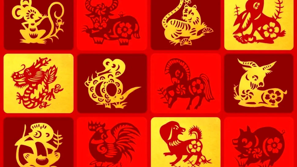 Horoscop chinezesc zilnic, vineri, 16 mai. Aceste zodii au de trecut prin situații neașteptate