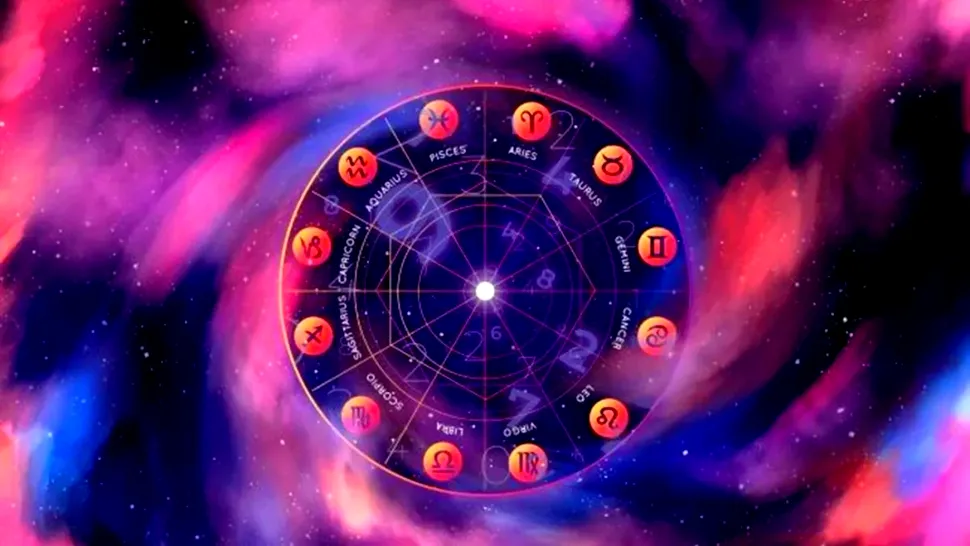 Horoscopul dragostei, până pe 1 iunie. Cum evoluează relația ta, în luna mai, și la ce trebuie să fii atent