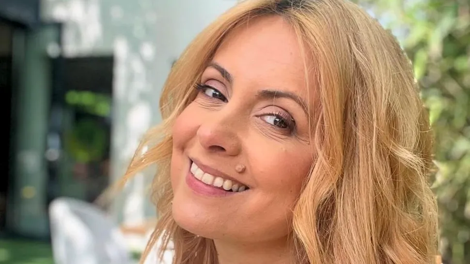 Libertate sau frică? Simona Gherghe amintește ce am trăit și ce riscăm să uităm: „Nu vreau să ne creștem copiii în frică”