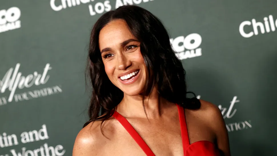 Meghan Markle, în pericol să fie exclusă din familia regală. Titlul de Alteță, pus sub semnul întrebării