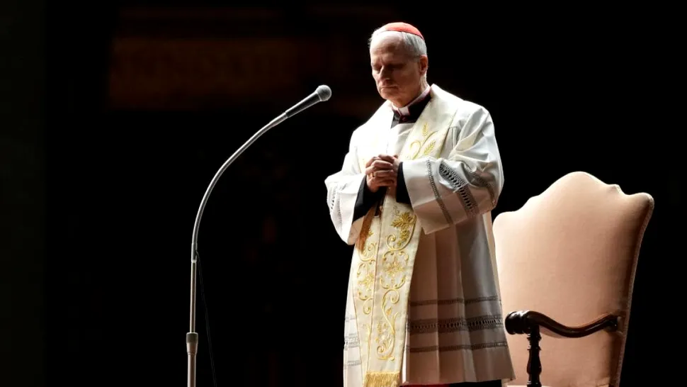 Papa Leon al XIV-lea: semnificația numelui și ce indică despre viitorul pontificatului său