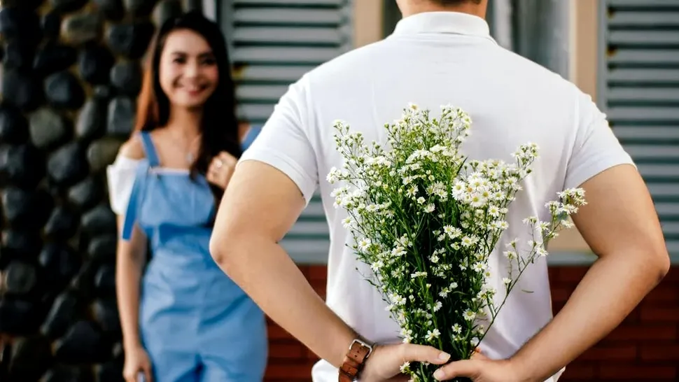 Par frumoase, dar aduc ghinion. Florile pe care nu trebuie să le oferi de ziua cuiva