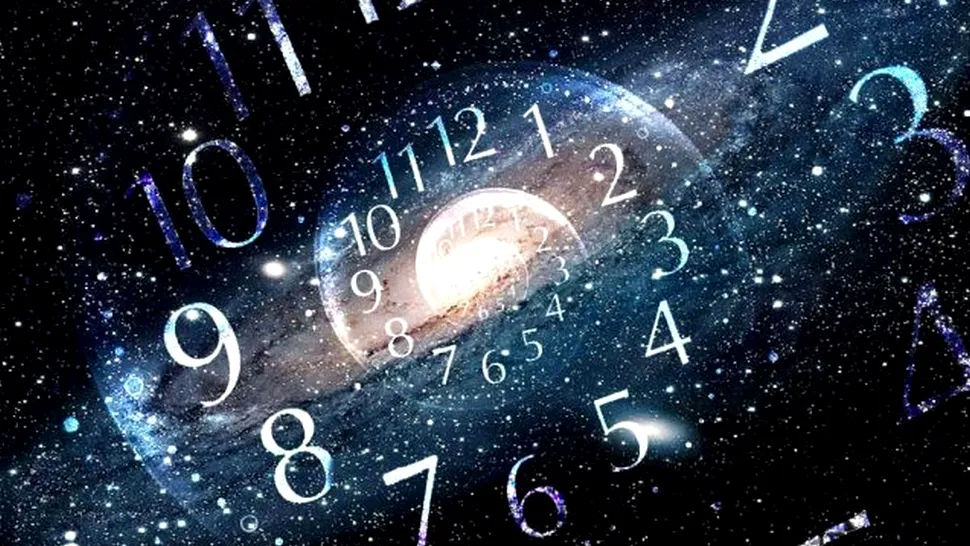Previziuni numerologice zilnice, 20 mai, marți. Vibrația zilei favorizează acțiunea clară: e timpul să iei inițiativa și să te ții de planuri